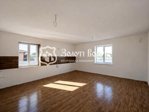 дом по адресу Жукова вул., 8