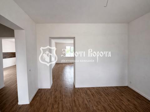 дом по адресу Жукова вул., 8