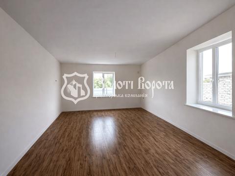 дом по адресу Жукова вул., 8