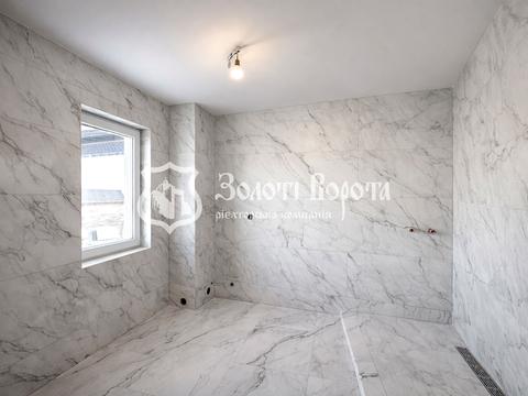 дом по адресу Жукова вул., 8