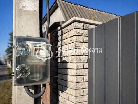 дом по адресу Жукова вул., 8