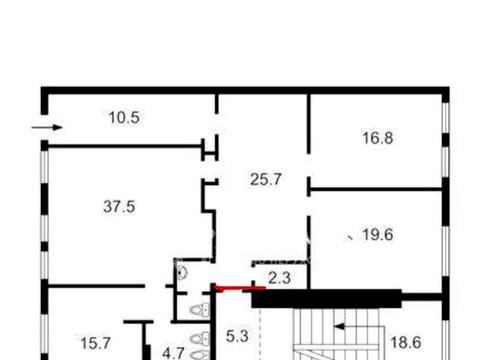 коммерческая по адресу Шота Руставели ул., 44