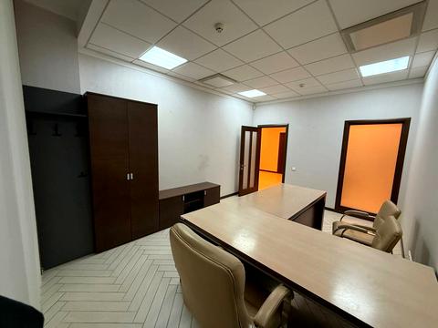 коммерческая по адресу Шота Руставели ул., 44