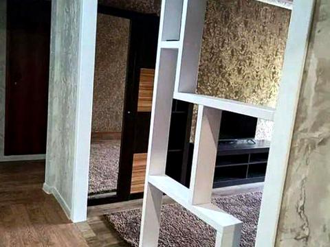 квартира по адресу Героев Крут ул. (Черепіна), 44