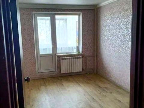 квартира по адресу Героев Крут ул. (Черепіна), 44