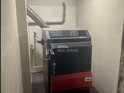 дом по адресу Криничная ул., 22