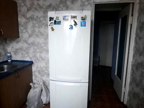 квартира за адресою Ігоря Бедзая вул. (Чкалова), 110