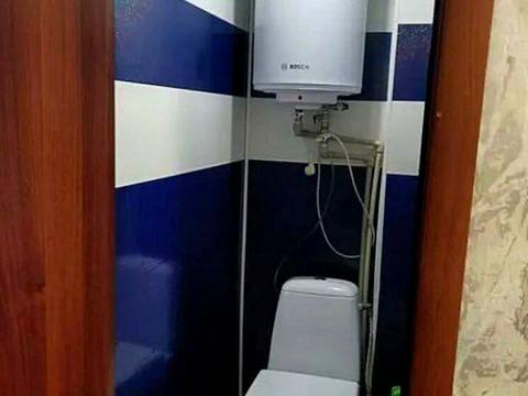 квартира по адресу Героев Крут ул. (Черепіна), 44