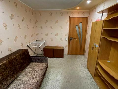 квартира за адресою Будівельників вул., 14-А