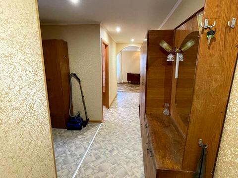 квартира за адресою Будівельників вул., 14-А