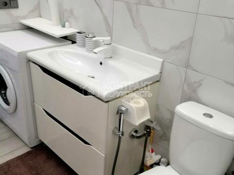 квартира за адресою Данилевського вул., 31