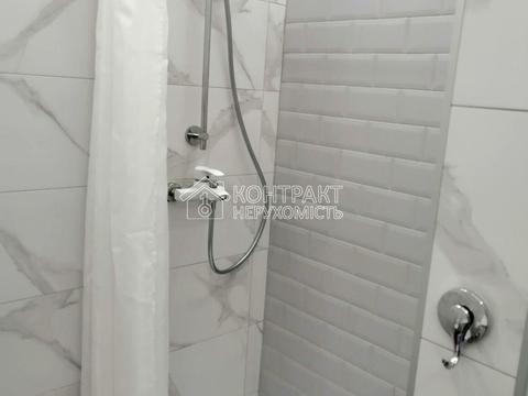 квартира за адресою Данилевського вул., 31