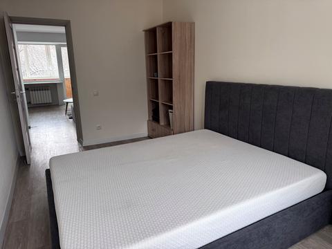 квартира за адресою Ігорівська вул., 2/6