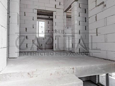 дом по адресу Одесская ул., 43-А