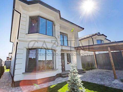 дом по адресу Одесская ул., 43-А