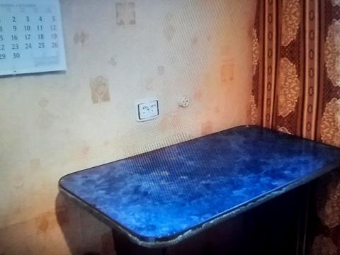 квартира за адресою Ігоря Бедзая вул. (Чкалова), 110