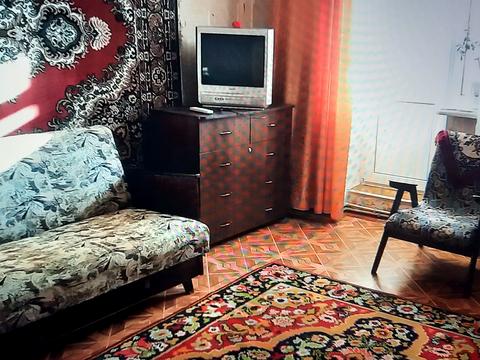 квартира за адресою Ігоря Бедзая вул. (Чкалова), 110