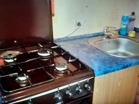 квартира за адресою Ігоря Бедзая вул. (Чкалова), 110