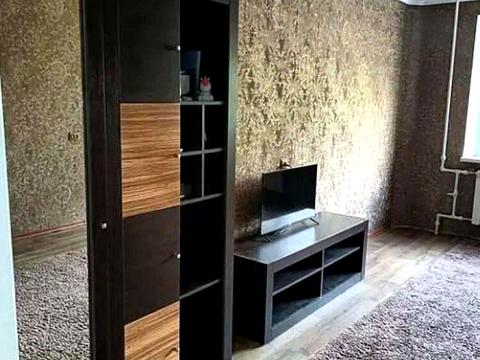 квартира по адресу Героев Крут ул. (Черепіна), 44