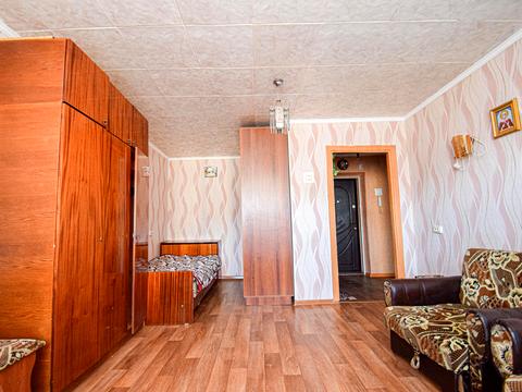 квартира за адресою Василя Стуса вул., 10