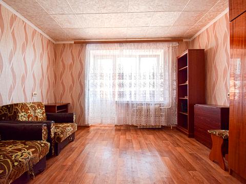 квартира за адресою Василя Стуса вул., 10