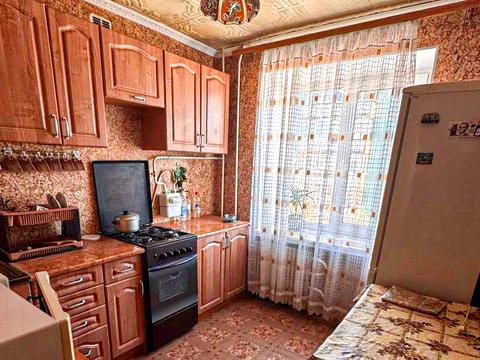 квартира за адресою Василя Стуса вул., 10