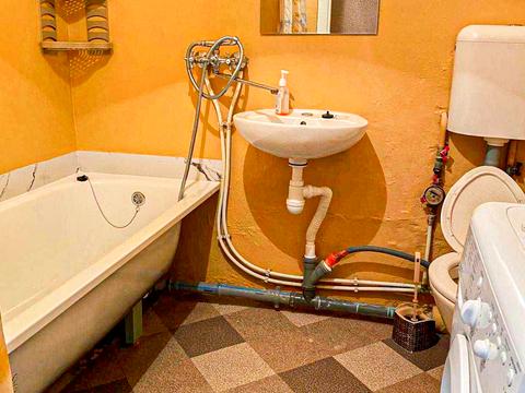 квартира за адресою Василя Стуса вул., 10