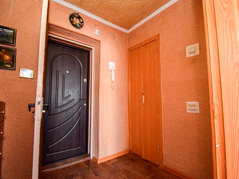 квартира за адресою Василя Стуса вул., 10