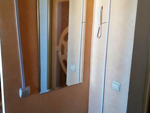 квартира за адресою Київ, Митрополита Андрея Шептицького вул. (Анатолія Луначарського), 7