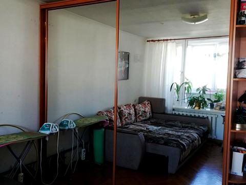 квартира за адресою Київ, Митрополита Андрея Шептицького вул. (Анатолія Луначарського), 7