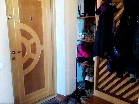 квартира за адресою Київ, Митрополита Андрея Шептицького вул. (Анатолія Луначарського), 7