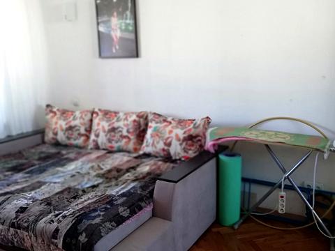 квартира за адресою Київ, Митрополита Андрея Шептицького вул. (Анатолія Луначарського), 7