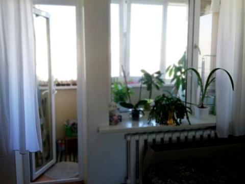 квартира за адресою Київ, Митрополита Андрея Шептицького вул. (Анатолія Луначарського), 7