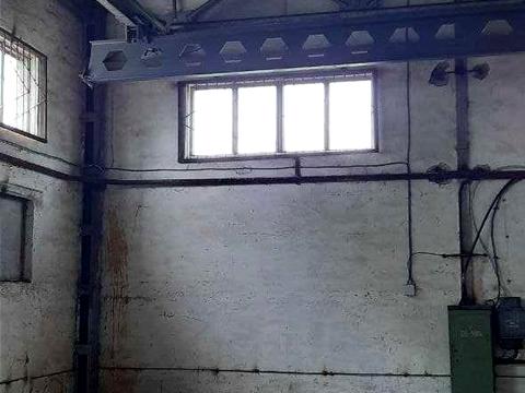 комерційна за адресою Електриків вул., 10