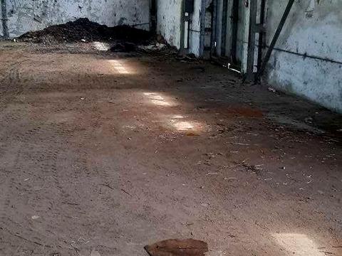 комерційна за адресою Електриків вул., 10