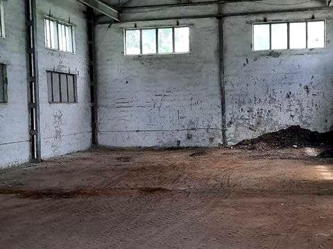 комерційна за адресою Електриків вул., 10