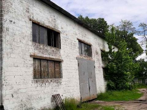 комерційна за адресою Електриків вул., 10