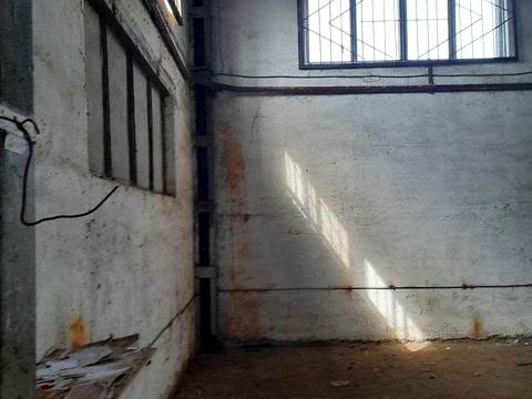 комерційна за адресою Електриків вул., 10