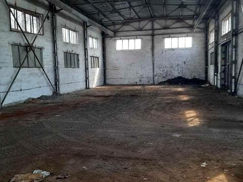 комерційна за адресою Електриків вул., 10