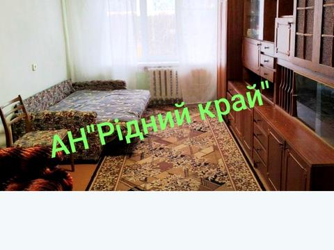 квартира по адресу Гожулянская ул., 22