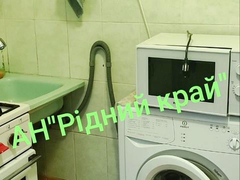 квартира по адресу Гожулянская ул., 22