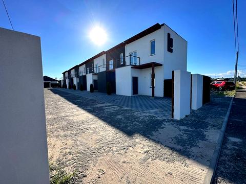 будинок за адресою Білокур вул. (Курська)