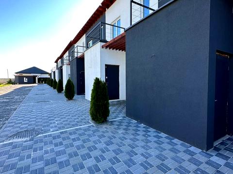 будинок за адресою Білокур вул. (Курська)