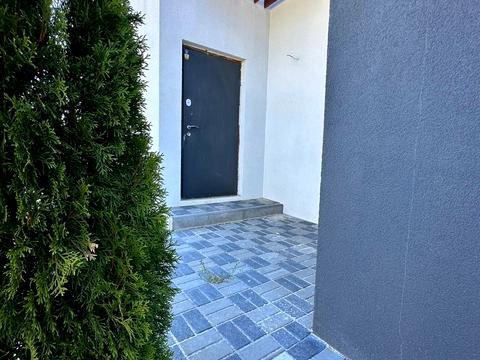 будинок за адресою Білокур вул. (Курська)