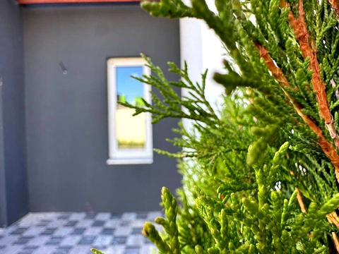 будинок за адресою Білокур вул. (Курська)