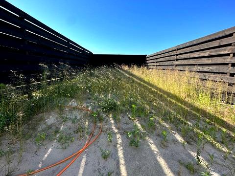 будинок за адресою Білокур вул. (Курська)