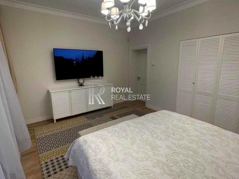 будинок за адресою Київ, Академіка Кащенка вул.