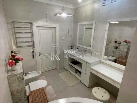 будинок за адресою Київ, Академіка Кащенка вул.