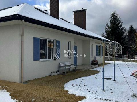 будинок за адресою Київ, Академіка Кащенка вул.