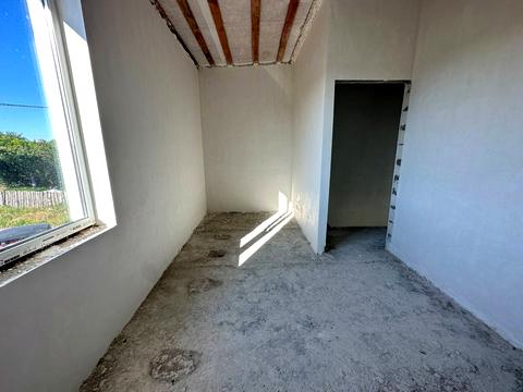 будинок за адресою Білокур вул. (Курська)